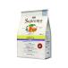 nutro �j���[�g�� �V���v���� �����^��4kg�ȉ��p �����p 4kg �h�b�O�t�[�h�y���R