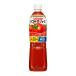 �J�S�� �g�}�g�W���[�X �H�����Y�� 720ml�y�b�g�{�g���~15�{(�@�\���\���H�i ��