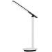 Philips եåץ ǥ饤 LED ݡ֥ǥ - ɥ饤 USB