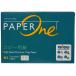 �G�C�v����(April) �����F�R�s�[�p�� PaperOne �R�s�[�p�� B4 (500���~5��) 2500