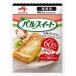 ���̑f �p���X�C�[�g �Ɩ��p 1Kg�~2��