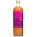 NaTruly�i�i�g�D���[�j �L�@�T�W�[�W���[�X 900ml �I�[�K�j�b�N �T�W�[ �h�{�@�\