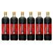 �t���[�c�n�[�u ���񂴂�(���ߗp) 900ml ��߃^�C�v 6�{�Z�b�g