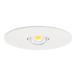 �p�i�\�j�b�N(Panasonic) LED���p�Ɩ���� ��p�^ �����^30���ԃ^�C�v ��100 L