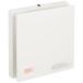 Panasonic (�p�i�\�j�b�N) �p�C�v�t�@���r�C�` (�C���e���A�p�l��) FY-08PDA9D