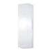 �p�i�\�j�b�N(Panasonic) LED �|�[�`���C�g �ǒ��t�^ 40�` �����F LSEW4037LE1