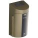 �p�i�\�j�b�N(Panasonic) EV�EPHEV�[�d�p �J�o�[�t15A�E20A���p�ڒn���O�R���Z��
