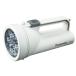 �ѥʥ��˥å� LED�������� ���ϥ饤�� �����ӥ��ܥ륿�� F-KJWBS01-W