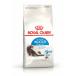 ���C�����J�i�� FHN �C���h�A �����O�w�A�[ �L�p 2kg