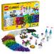 쥴(LEGO) 饷å ե󥿥   ץ쥼  
