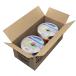 �o�[�x�C�^���W���p��(Verbatim Japan) 1��^��p DVD-R CPRM 120�� 100��(50Px2