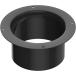 Okryain �_�N�g�t�����W ���C�t�����W �_�N�g�R�l�N�^�[ 75mm 100mm 150mm �p�C