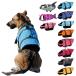 �y24HOURS�z���C�t�W���P�b�g �� ���p ���Fx���� �h�b�O Dog �y�b�g ���S ���S