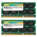 ꥳѥ ΡPCѥ 1.35V (Ű) DDR3L 1600 PC3L-12800 8GB2
