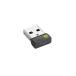 Logicool(���W�N�[��) ���W�N�[�� Logi Bolt USB ���V�[�o�[ LBUSB1 windows mac