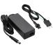 90W (19.5V 4.62A) DellŬ ߴŸ ACץ Inspiron N5110 N7010 N7110