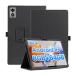 UMIDIGI G1 Tab / G2 Tab / G3 Tab / G3 Tab Ultra   С ݸ