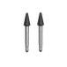 SHEAWA Surface Slim Pen 2  ڥ 2ؤ ڥ 2  