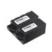EPSON�p �G�v�\���p T3661 EPMB1 2�� �����e�i���X�{�b�N�X �ŐV�݊� ���� (�c��