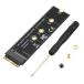 MacBook Air Pro��M.2 NVME SSD�Ѵ������ץ��������� Retina��2013-2017ǯ�ˡ�A1