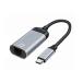 NFHK USB-C Type-C USB3.1~1000Mbps �����ӥåȥ������ͥåȥͥåȥ��LAN����