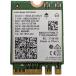Intel Wireless AX210NGW (GIG+, AX200) ڥХ륯åȴʰWi-Fi 6E