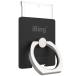 AAUXX iRing Link2 �A�C�����O �����N2 ���C�����X�[�d �����h�~ �X�}�[�g�t�H��
