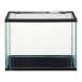�W�F�b�N�X GEX �K���X AQUARIUM �}���[�iM�����u���b�N MR-360BK-N �u���b�N�t
