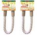 SANKO B42 ���[�v�p�[�` 40�~2�{