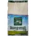 ORIMITSU �����O�}�b�g ���r�b�g�p 1kg