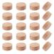 SUPERFINDINGS 20���� �g�����y�b�g�p �������R���N ���a9.5mm �C���p�b�h �E