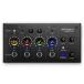 ���[�����h Roland BRIDGE CAST/�Q�[�~���ODAC�A���v/�I�[�f�B�I�C���^�[�t�F�[