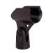 SHURE ޥۥ A25D ڹʡ