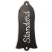 HOSCO SCUD ���b�h�J�o�[ �x���V�F�C�v DM-804