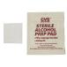 Rosette ROSETTE ���[�b�g PREMIUM FRET MARKER DOTS �t���b�g�}�[�J�[ 9�h�b�g