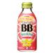 �`���R��BB(�h�{�@�\�H�i) �X�p�[�N�����O �O���[�v�t���[�c&amp;amp;amp;amp;amp;amp;amp;amp;amp;amp;amp;amp;amp;amp;amp;amp;amp;amp;amp;�s�[�`��140ml�~24