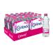 Contrex�i�R���g���b�N�X�jPET 500ml��24�{ [���K�A���i] ���d��
