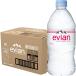 Evian( креветка Anne ). глициния .evian. вода минеральная вода пластиковая бутылка 750ml×12