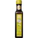 ALCE NERO(�A���`�F�l��) �L�@ �G�L�X�g�����@�[�W�� �I���[�u�I�C�� �h���`�F 2