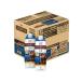 UCC �S�[���h�X�y�V���� �A�C�X�R�[�q�[ ���� ���p�b�N �R�[�q�[ 1000ml�~12�{