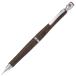 Pilot �V���[�v�y���V�� S20 0.5mm �}�z�K�j�[(HPS-2SK-MA5) �{�̃T�C�Y:146x10.