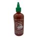 KAI Brand �V���`���[�z�b�g�`���\�[�X 540g 1�{ Tuong Ot Sriracha KAI Brand 5