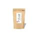 �A�E�g�h�A�X�p�C�X �ق�ɂ��l�ߑւ��p 300g �A�E�g�h�A ������ �X�p�C�X �M�t