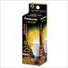 �ѥʥ��˥å� LED�ŵ� ����ľ��17mm �ŵ�25W������ �ŵ忧����(5.0W) �����ŵ塦