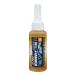�X�Y�L�@�H(Suzuki Kikoh) ���Ɉ������� LS�x���n���}�[�S�[���h ���t80ml LSBH-
