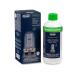De'Longhi (�f�����M) ���ΊD�� �f�����M�S�����R�[�q�[�}�V���p DLSC500 �����e