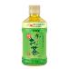 �ɓ��� �G�RPET ���[������ �Β� (�����`���Ή�) 345ml�~24�{
