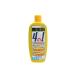 �G�[�n�C�� �t�H�[�C������(4in1) 500ml