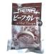 �n�C���c�J���[ HEINZ(�n�C���c) �r�[�t�J���[ �y����/���܂˂�����z ���h 200g