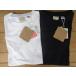 �������Q�O�O Goodwear �O�b�h�E�F�A USA�R�b�g�� ���n�N���[�l�b�N�t�b�g�{�[�������s�V���c ���M�����[�V���G�b�g 2W7-15202